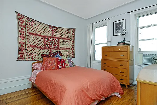 Sold by Corcoran | media 2