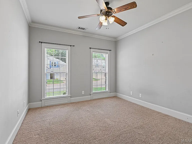 1694 Pebble Creek Dr — Photo 12