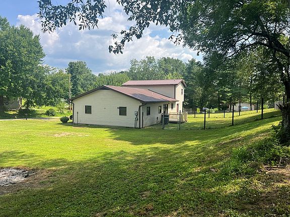 4th image of 950 Eisnaugle Hollow Rd