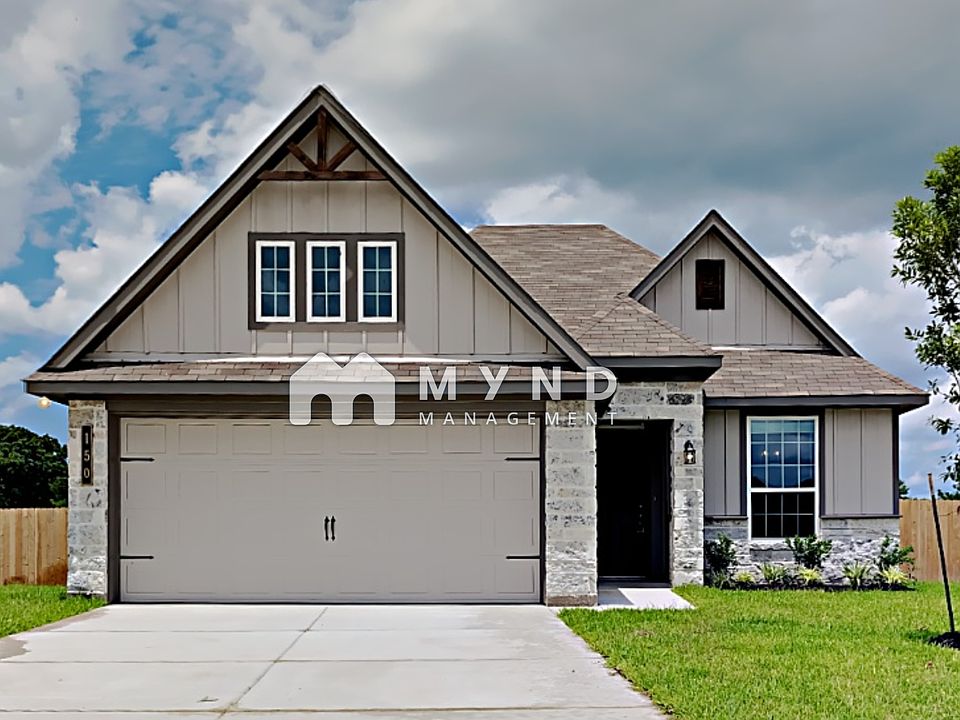 1st image of 150 Scenic Hills Ct