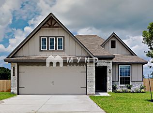 150 Scenic Hills Ct, Montgomery, TX 77356