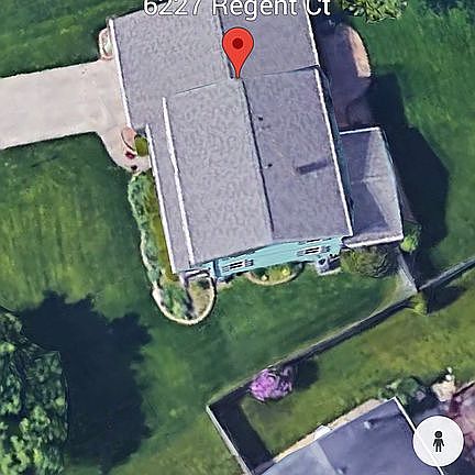 3rd image of 6227 Regent Ct