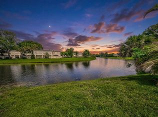 12037 N Basin St, Wellington, FL 33414