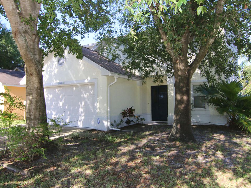 1st image of 10168 Cedar Dune Dr