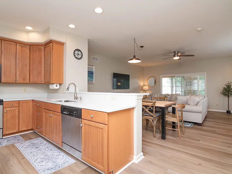 20360 Adriana Ln — Photo 24