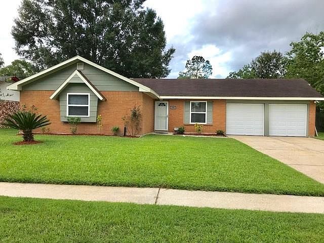 1st image of 250 Deanna Dr