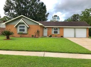250 Deanna Dr, Slidell, LA 70458