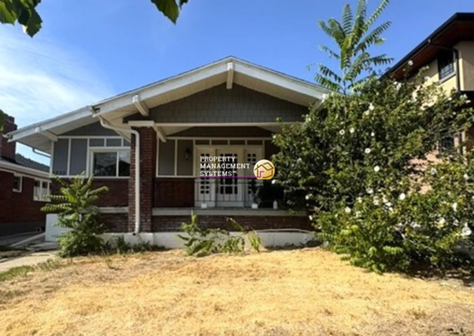 3 Bedroom Home Near Sugarhouse! — Photo 1