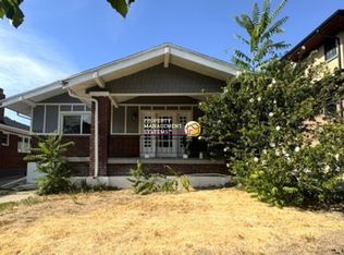 1533 E Emerson Ave, Salt Lake City, UT 84105