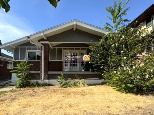 1533 E Emerson Ave, Salt Lake City, UT 84105