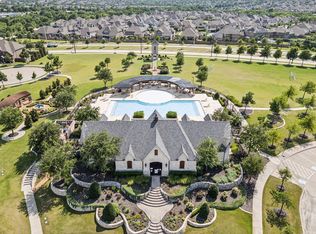 11182 Ortega St, Frisco, TX 75035