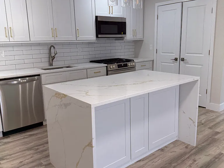 251 Livingston Ave #1 — Photo 5