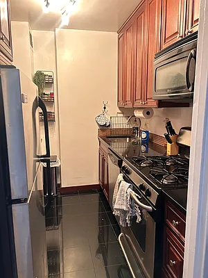 Rented by Corcoran | media 5