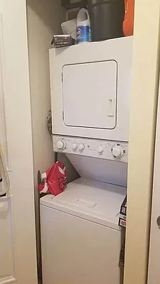 Rented by Highline Residential | media 21