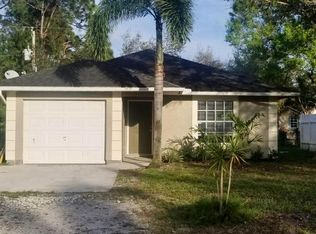 1420 19th Ave SW, Vero Beach, FL 32962