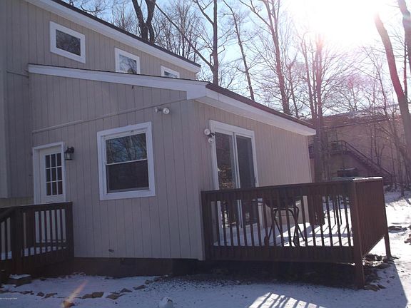 2nd image of 1311 Winding Way