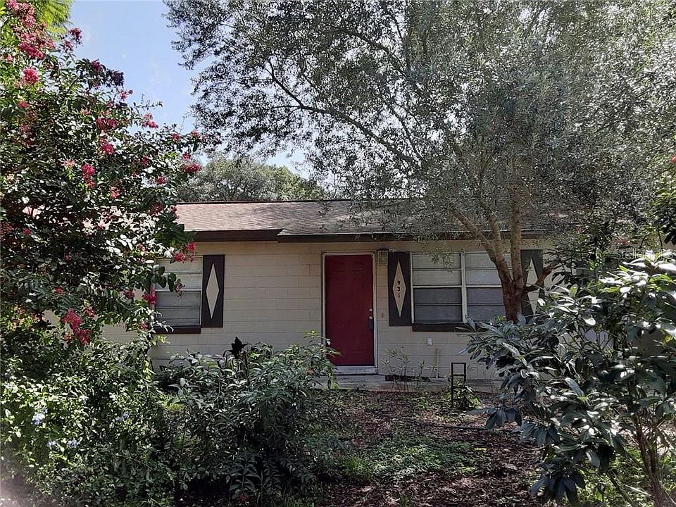 1st image of 931 Emerson St