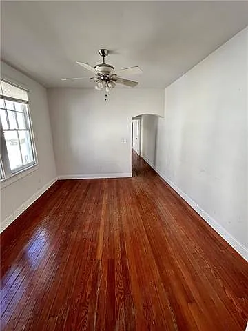 2521 Palmer Ave — Photo 5