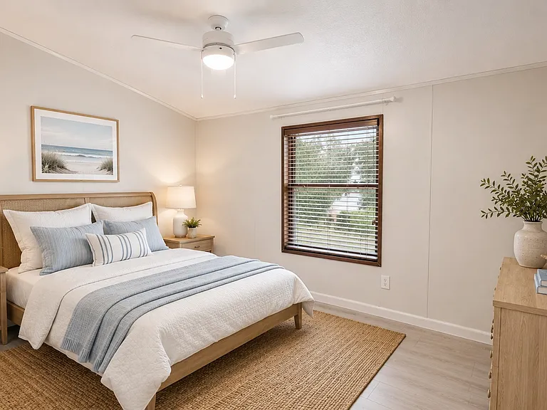 7703 Erinwood Ct E — Photo 5