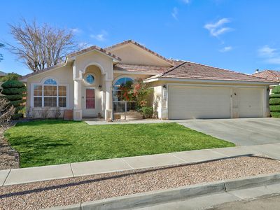 4304 Prairie Hill Pl NW, Albuquerque, NM, 87114