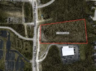 0 Nolensville Pike, Nashville, TN 37211