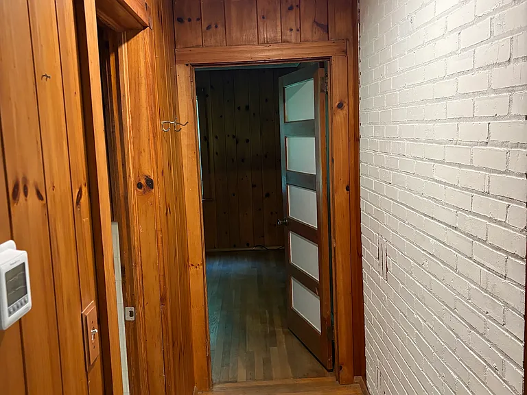 3406 Laurel Park Hwy — Photo 17