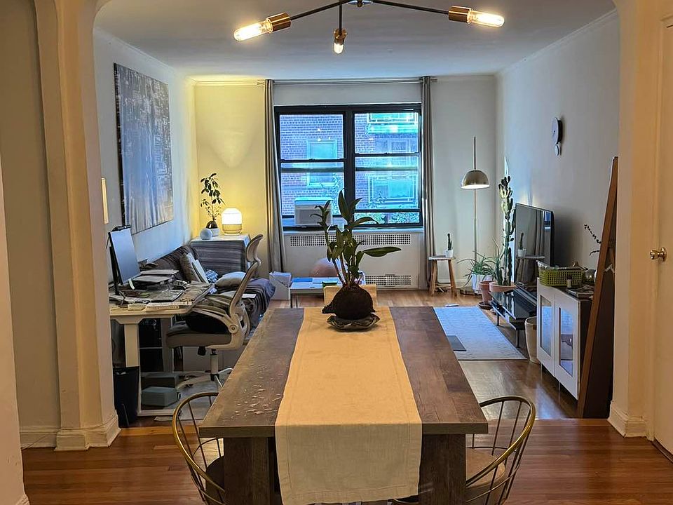 1st image of 10420 68th Dr APT B24