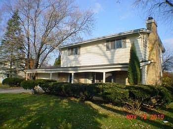 1st image of 1030 Cranbrook Dr
