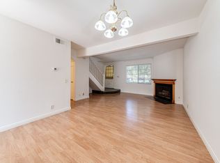 36 Greenbough #106, Irvine, CA 92614