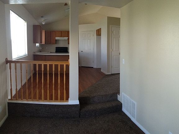 5th image of 1565 W 350th St S