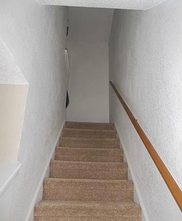 5th image of 1015 E Yager Ln Unit 50
