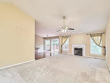 3rd image of 531 Kings Manor Dr