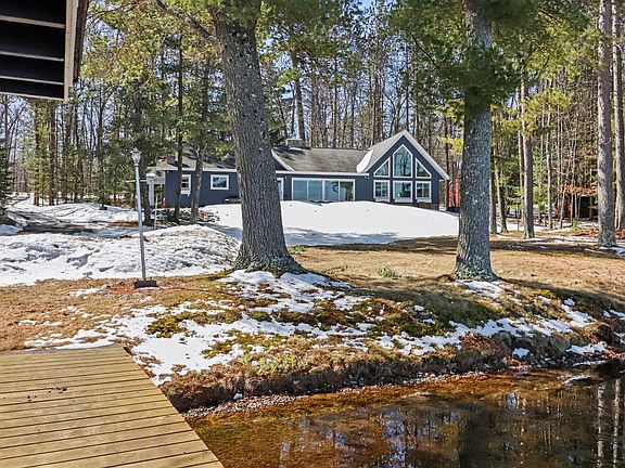 4th image of 1788 Meta Lake Rd