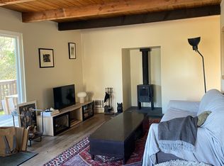 1735 Melrose Ave, Cambria, CA 93428