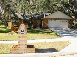 130 Wood Ridge Trl, Sanford, FL 32771