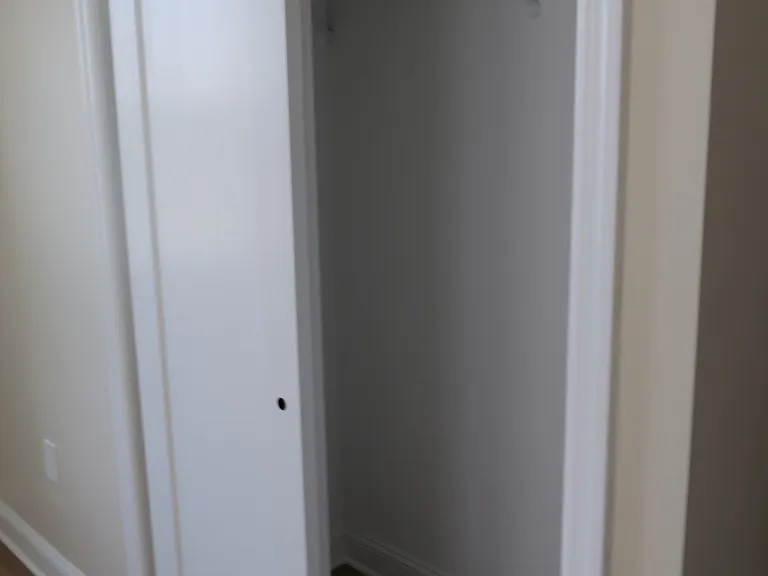 30 Edison St #30A — Photo 2