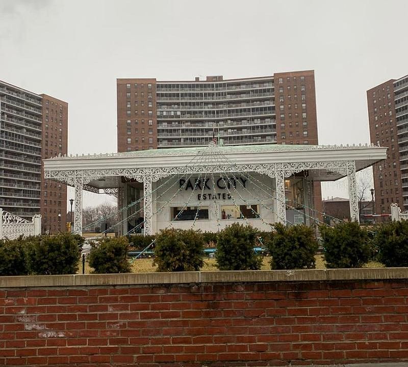 1st image of 6115 98th St APT 12B