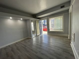 17-134 W Hawthorn St, San Diego, CA 92101
