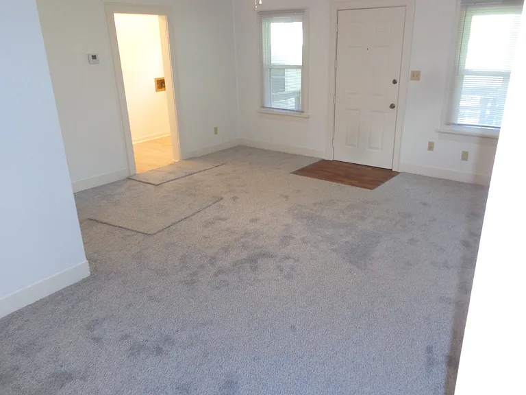 1409 N Shawnee Ave — Photo 6