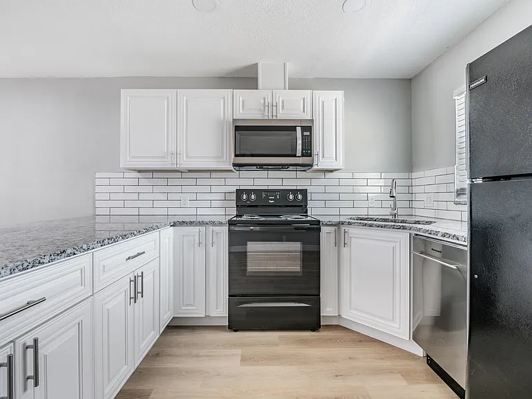 2642 South Dr #A — Photo 13
