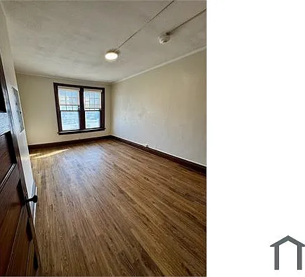 324 N Vermilion St — Photo 6