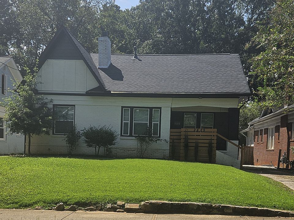 1st image of 2429 Hosea L Williams Dr