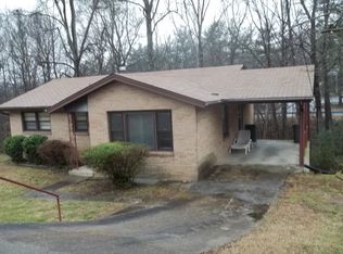 171 Brookview Rd, Danville, VA 24540