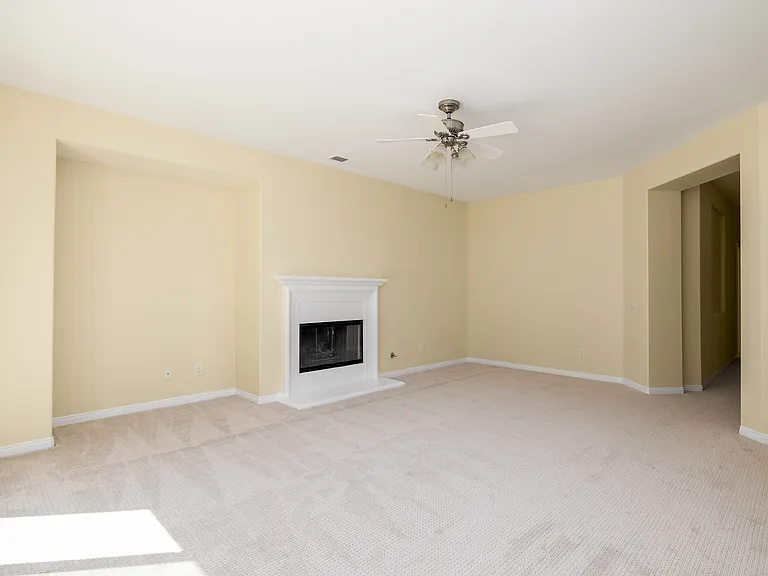 29 Berkshire Ave — Photo 10