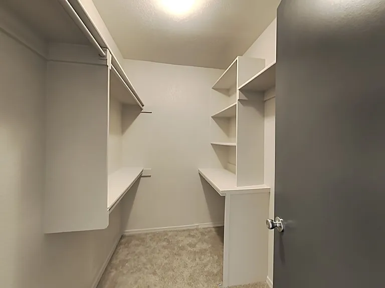 14419 N Pennsylvania Ave #23D — Photo 12