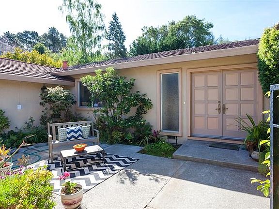 2nd image of 2751 Wemberly Dr