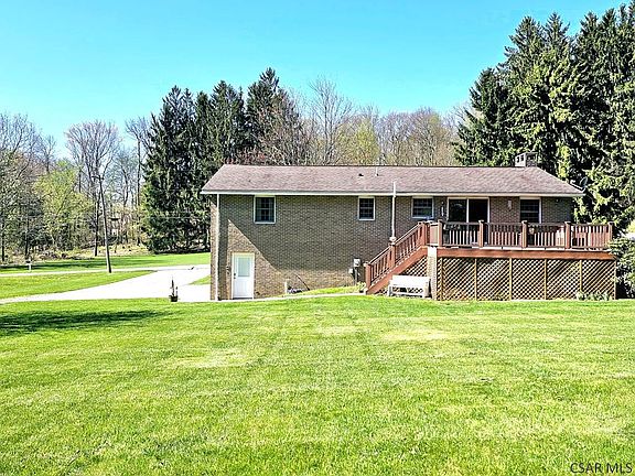 5th image of 178 Shenkelview Dr