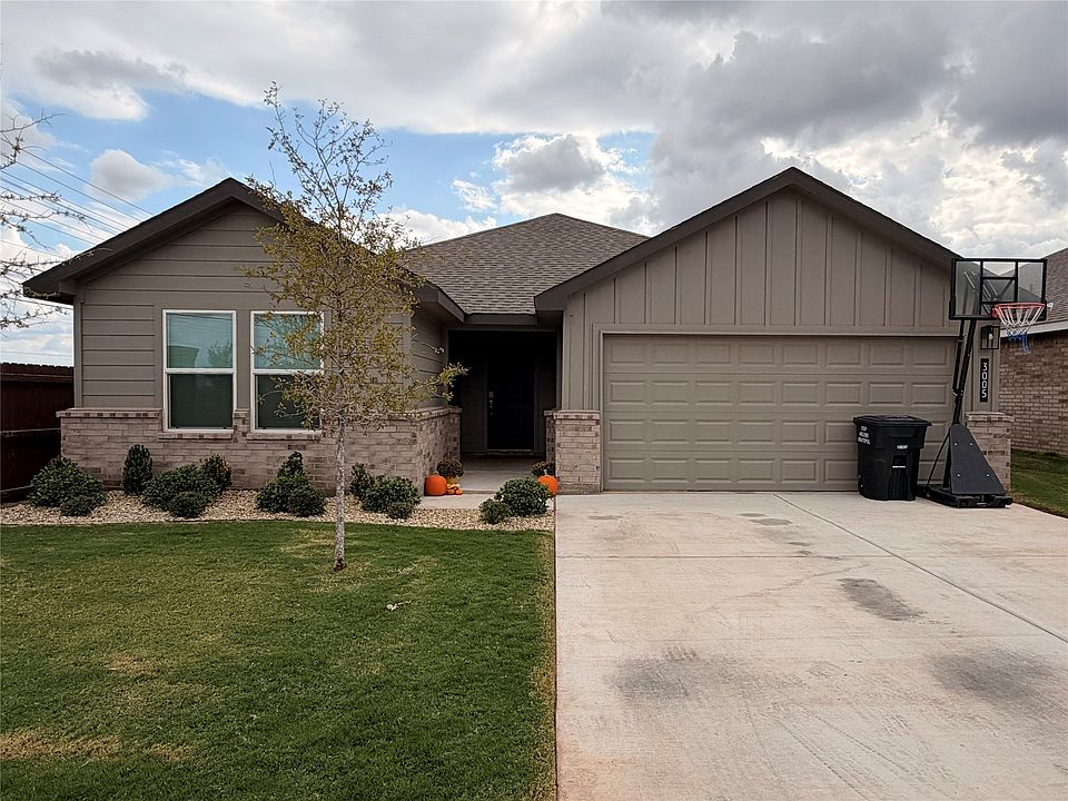 1st image of 3005 Graduation Rd