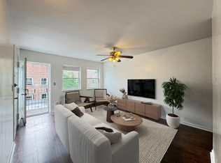157 Columbia St #2, Brooklyn, NY 11231