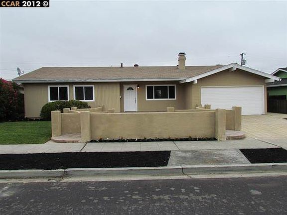3rd image of 7791 Donohue Dr